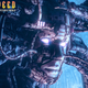 Image for article titled LIGHTSPEED Presents: 'When Sri Left the Ruined City' by Donyae Coles